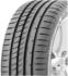 Goodyear Eagle F1 Asymmetric 2