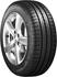 Fulda EcoControl HP