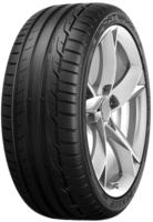 DUNLOP 529238, Dunlop - Sport Maxx Rt Xl Mfs Mo - 245/45 R19 Tl 102y Mfs Xl Mo -