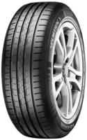 185/65 R14 86H Sportrac 5