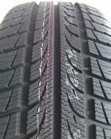 185/60 R14 82H Sportrac 5