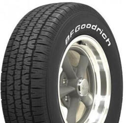 BF-Goodrich Radial T/A 205/60R15 90S