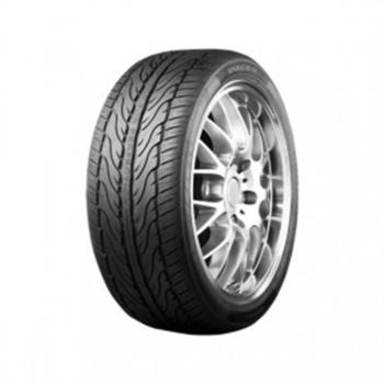 Pace Azura 255/55 R19 111V XL