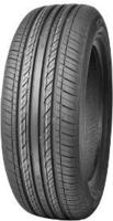 OVATION Sommerreifen 225/60 R16 TL 98H ECOVISION VI-682
