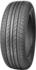 Ovation Tyre VI-682 225/60 R16 98H