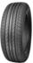 Ovation Tyre VI-682 205/70 R15 96H