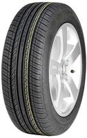 OVATION 200E2029, Ovation - Ecovision Vi-682 - 205/60 R15 Tl 91v - Sommerreifen