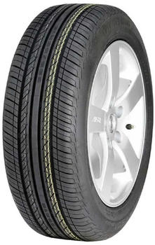 Ovation Tyre VI-682 205/60 R15 91V