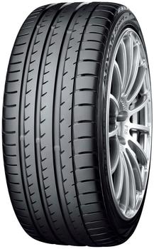 Yokohama Advan Sport 235/55 R17 99Y