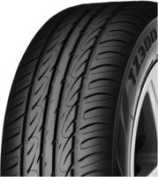225/55 R16 95V Roadhawk