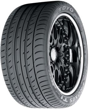 Toyo Proxes T1 Sport 225/45 R17 94Y