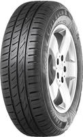 155/65 R13 73T City Tech II