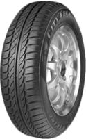 185/65 R14 86T City Tech II