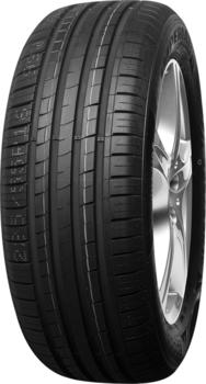 Imperial EcoDriver 5 205/65 R15 94H