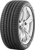 GOODYEAR 546485, Goodyear - Eagle F1 Asymmetric 2 Xl Mfs - 235/40 R18 Tl 95y Mfs Xl -