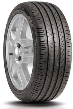 Cooper Tire Zeon CS8 245/40 R17 91Y