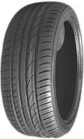 235/35 R19 91W Green Max XL