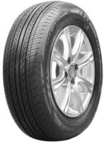 185/70 R13 86H HF201