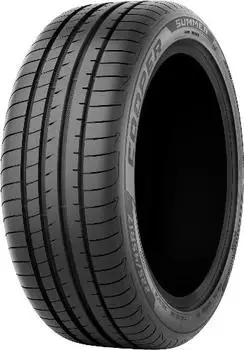 Cooper Tire Summer CS8 235/45 R18 98Y XL EVR