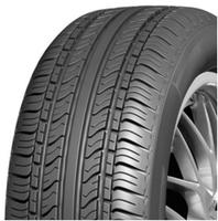 EVERGREEN DYNACOMFORT EH226 195/65R15 91V Sommerreifen, Nasshaftung: C