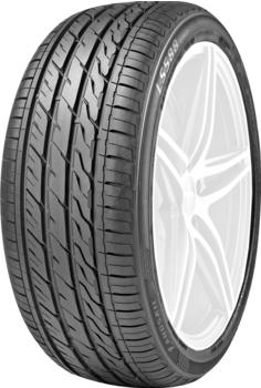 Landsail LS588 215/55 R17 94W