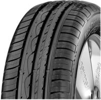 185/60 R14 82H EcoControl HP