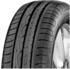 Fulda EcoControl HP
