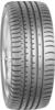 EP Tyre Accelera PHI RFD 205/50 R17 93 (Z)W Sommerreifen, Kraftstoffeffizienz:...