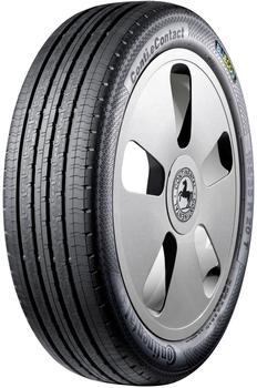 Continental Conti.eContact 5 145/80 R13 75M