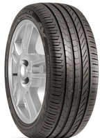 195/50 R15 82V Zeon CS8 BSW
