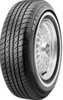 Maxxis MA-1 M+S - 205/70R14 93S - Sommerreifen