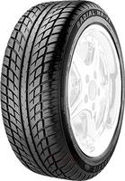 P175/80 R13 86S MA-1 M+S WSW 15mm