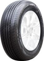 155/70 R13 75T HF201