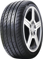 205/55 ZR16 94W VI-388 XL
