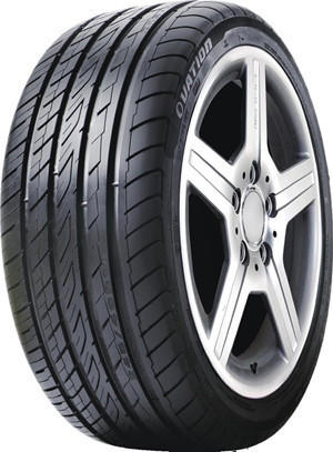 Ovation Tyre Vi-388 205/55 R16 94W