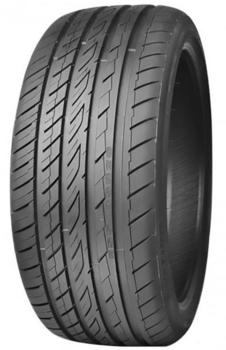 Ovation Tyre Vi-388 205/50 R17 93W