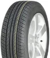 165/55 R14 72H VI-682