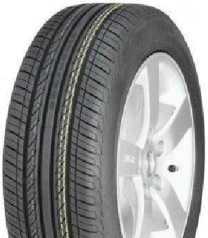 Ovation Tyre VI-682 165/55 R14 72H