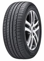 Hankook Sommerreifen "Ventus Prime 2" in verschiedenen Ausf&uuml;hrungen erh&auml;ltlich