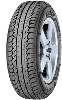 Kleber Dynaxer HP 4 205/60 R16 92H