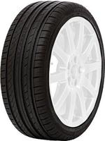 245/40 R18 97W HF805 XL