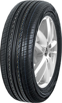 Hifly HF201 175/65 R15 84H