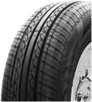 155/65 R14 75T HF201