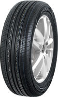 175/70 R14 84T HF201