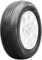 185/65 R14 86H HF201