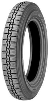 Michelin Collection X 125/80 R15 68S