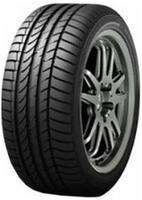 225/60 R17 99V SP Sport Maxx TT ROF * MFS