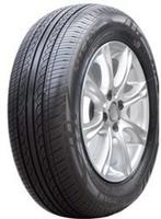 195/50 R15 82V HF201