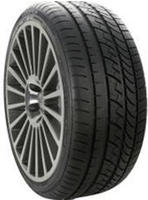 205/50 R16 87W Zeon CS8 BSW