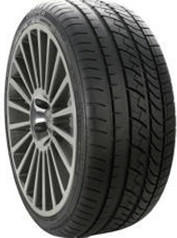 Cooper Tire Zeon CS8 205/50 R16 87W